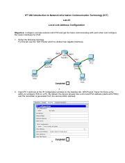 Image result for Local Link IPv6