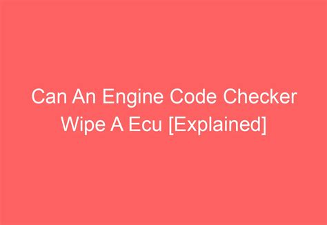 P0352 Code 的图像结果