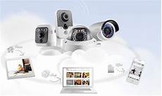 installazione ip installazione videosorveglianza telecamere ip seti installazione ip installazione videosorveglianza telecamere ip seti