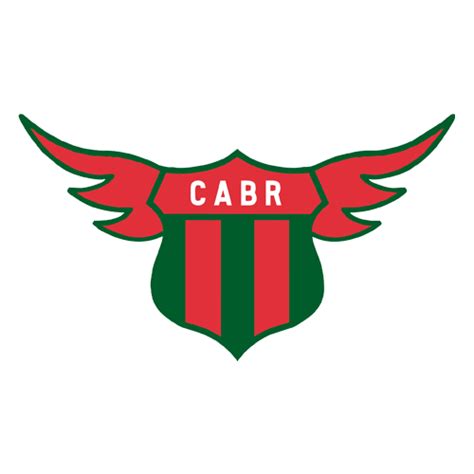 Liverpool 2-2 Boston River (24 Oct, 2021) Game Analysis - ESPN