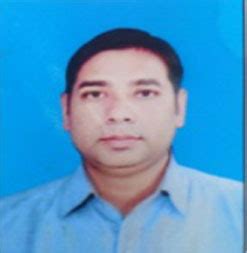 The Central University of Jharkhand