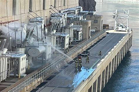 Exploding Beaver Dam 的图像结果