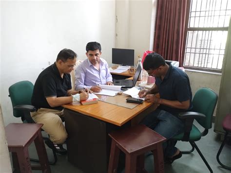 Mahila Engineering College Ajmer