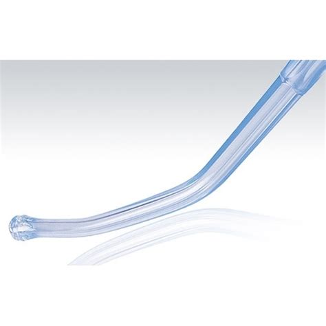 Search bulb | Bound Tree