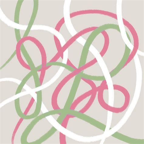 Image result for Looping Line