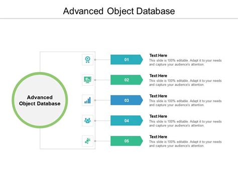 Image result for Advanced Database Management System Icon