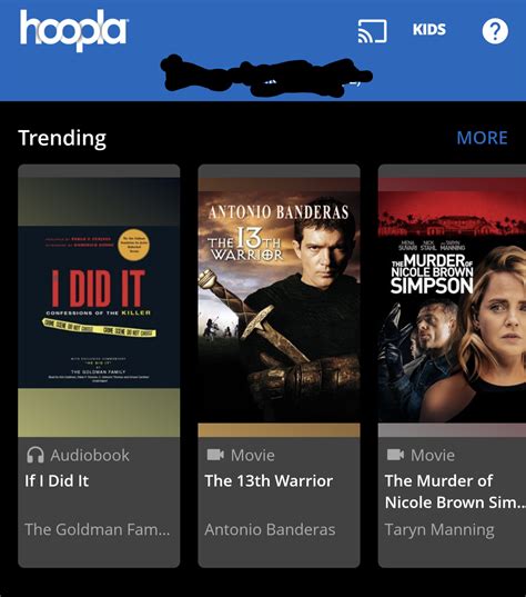 Well Done, Blankies : r/blankies