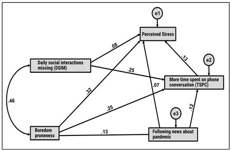 Post-Lockdown Effects on Students’ Mental Health in Romania: Perceived ...