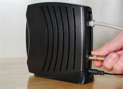 Modem Connection 的图像结果