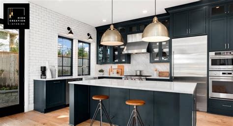 Explore The Best Interior Designers In Manesar, Gurgaon | Luxury Home Interior Design Solutions ...