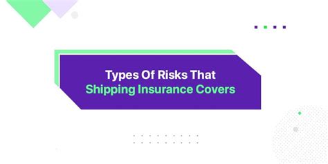 Shipping Insurance Benefits 的图像结果