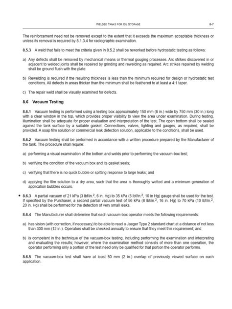 Image result for Rolling Ladder in API 650 Tank