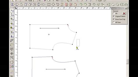 StyleCAD Tips 的图像结果