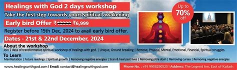 holistic wellbeing | spiritual magazine india | Life Positive