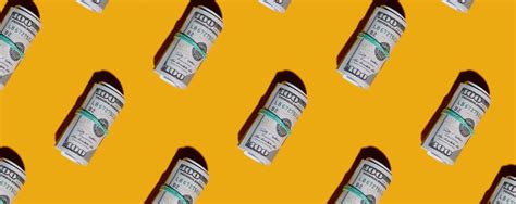 Image result for Recourse vs Nonrecourse Liability