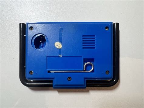 Machine Game Handheld Carc 的图像结果