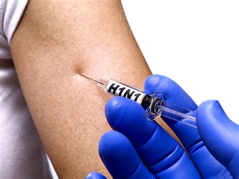 Chicken pox, other diseases on the rise among children in Mumbai ...