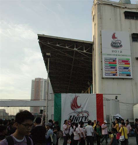 Image result for 2012 Unity