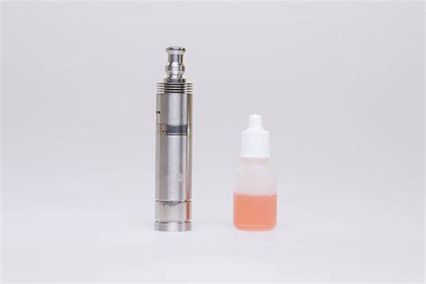 Image result for Exploded E-Cigs