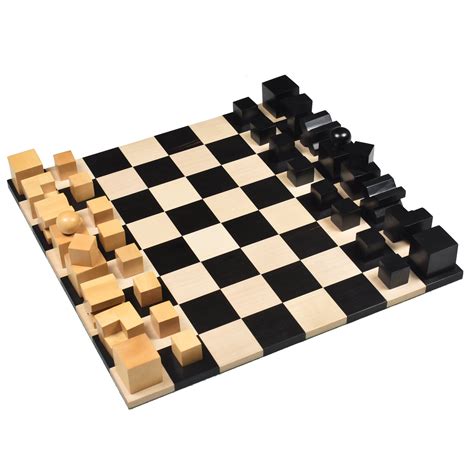Image result for Chess.com Tips and Tricks