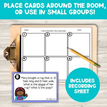 Image result for VA Math Tutorials