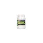 WELL GROW+ – Palvi Agro