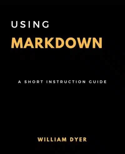 Image result for Using Markdown Syntax