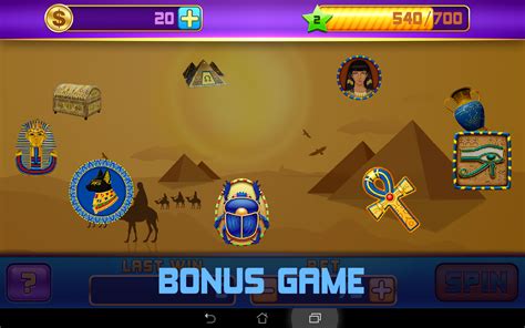 indslots bonus app,immersive graphics