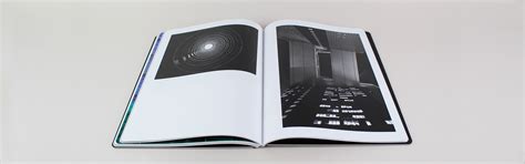 Unsere Buchempfehlung für das Chinesische Neujahrsfest: Palani Mohans ...