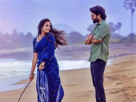 HIT: The Third Case OTT Release: Where to watch Nani and Srinidhi’s ...