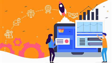 5 Ways CRM Can Help Reduce Costs for Your Business