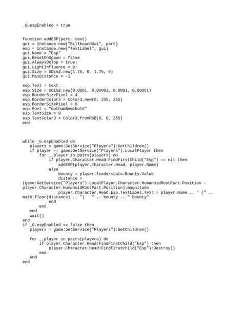 Image result for GPO Script Hack February 2022