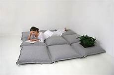 Tangram Block Sofa By Designskin by Designpiration On Modules Tangram Block Sofa By Tangram Block Sofa By Designskin