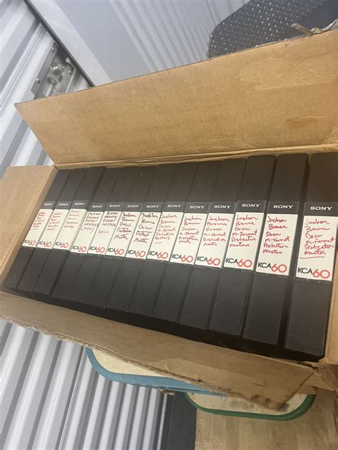 Image result for Ascii Code Book