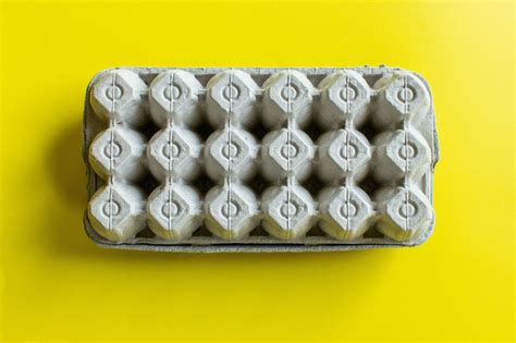 18 Count Egg Cartons Wholesale | Eggs Unlimited
