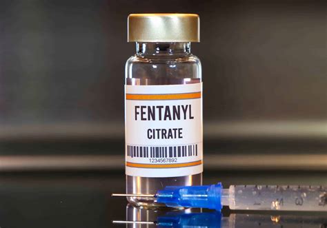 Bromphen PSE DM: Uses, Risks, and How Long Its Effects Last