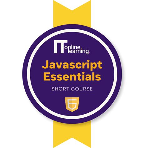 Image result for JavaScript Essentials