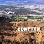 Image result for compton