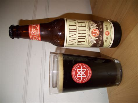 #SippyTimeBeer Review – A Round Table of Drunks: Part 1 | Stunt Granny ...