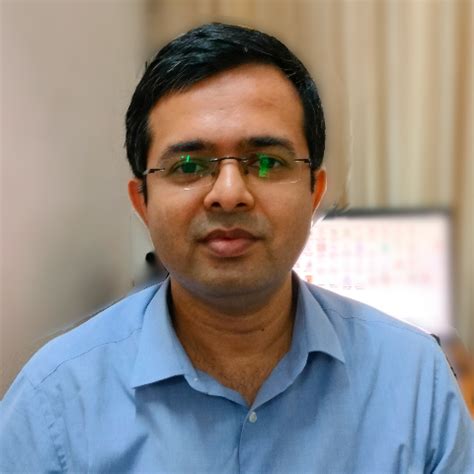 National Institute of Technology