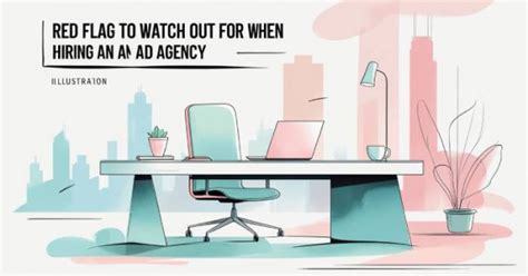 Business Growth | Ad Agency Advice | Brand Promotion | Digitally