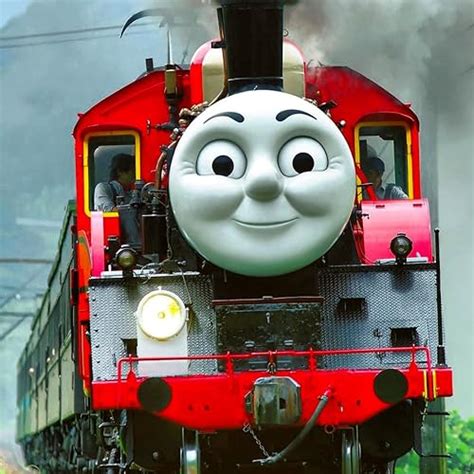 Traveller/blogger/influencer's Amazon Page