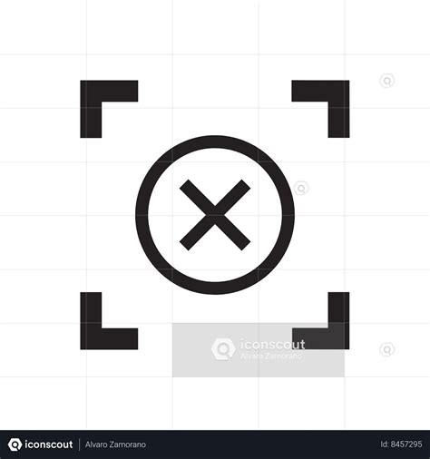 Image result for Subtle Image Error Icon