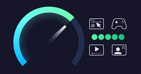 Measuring Internet Speed 的图像结果