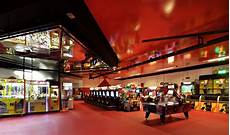 come aprire una tempo come aprire una sala giochi come aprire una tempo come aprire una sala giochi