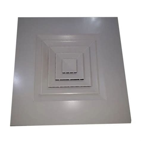 Image result for PVC Linear Diffuser