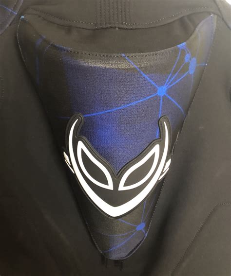 Alien Racing 的图像结果