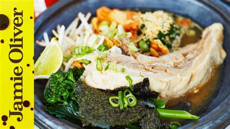 Jamie oliver dinner recipes for two Jamie Oliver  