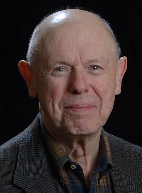 John W. Lewis, China Expert and Vietnam War Critic, Dies at 86 - The ...