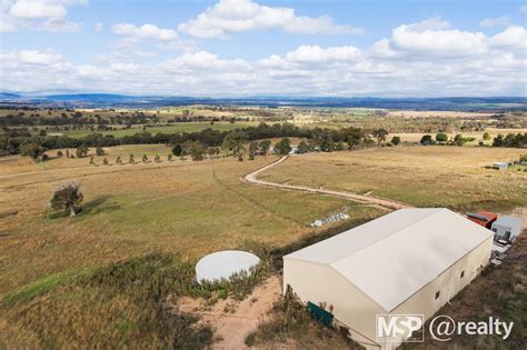 295 Howards Drive, Mount Rankin NSW 2795 - House for Sale - $959,000